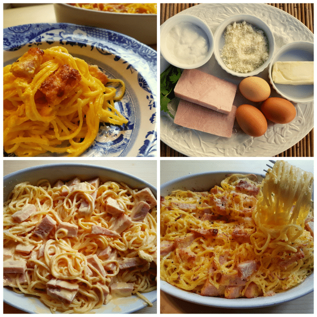 Tagliolini-au-gratin-with-ham-1-1.png