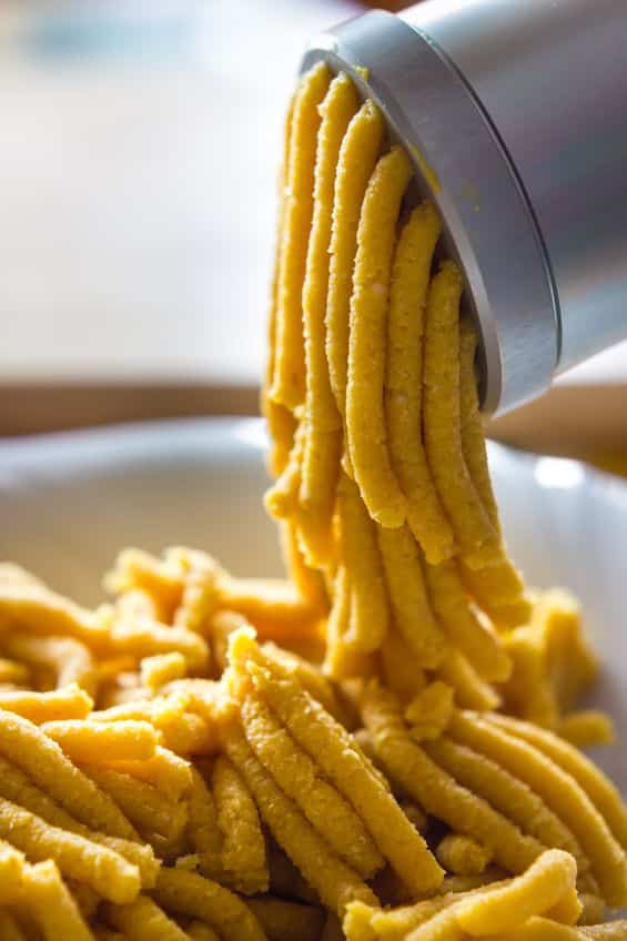 Passatelli-image