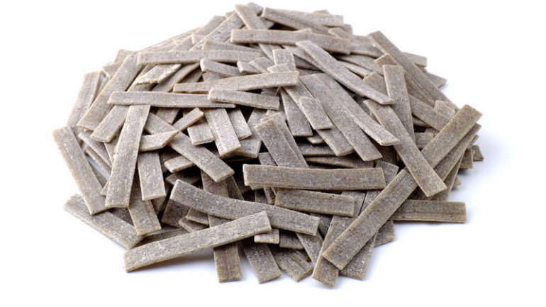 Pizzoccheri della Valtellina