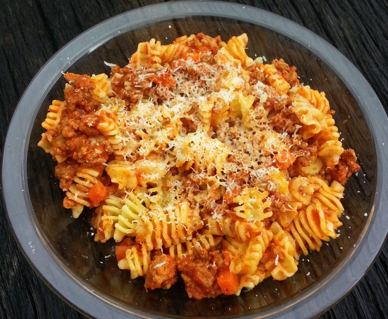 radiatori bolognese