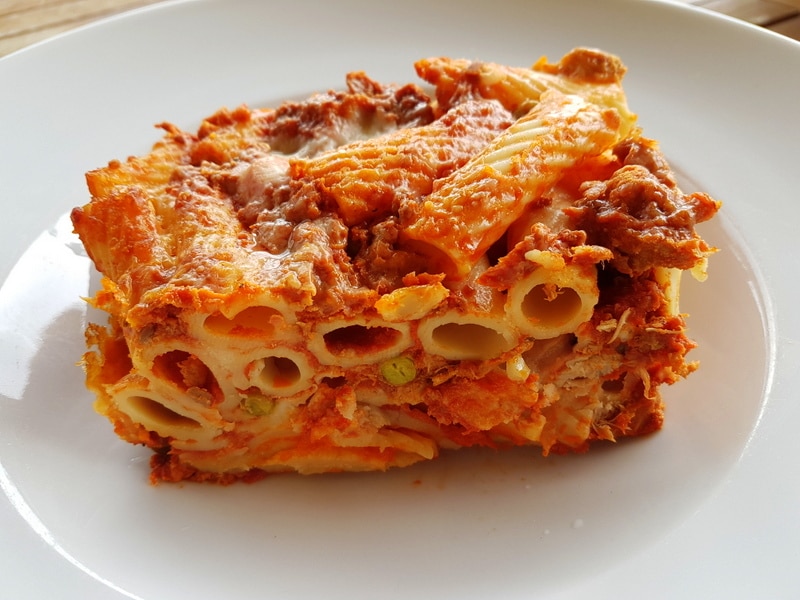 Best Pasta Restaurant Best Pasta Restaurant