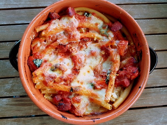 Valle D Aosta Food Recipes Valle D Aosta Food Recipes