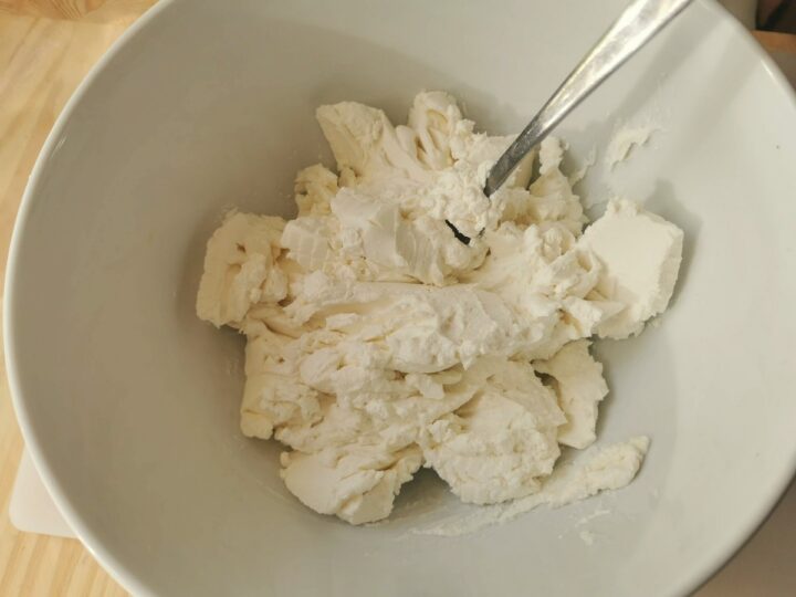 Spinach Ricotta Gnocchi Recipe from Piemonte. – The Pasta Project
