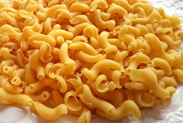 Torchio per pasta fresca Leonardo