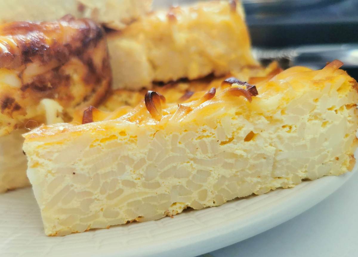 Neapolitan Ricotta and Pasta Pie (Pastiera Napoletana) The Pasta Project