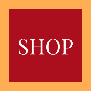 Shop Icon