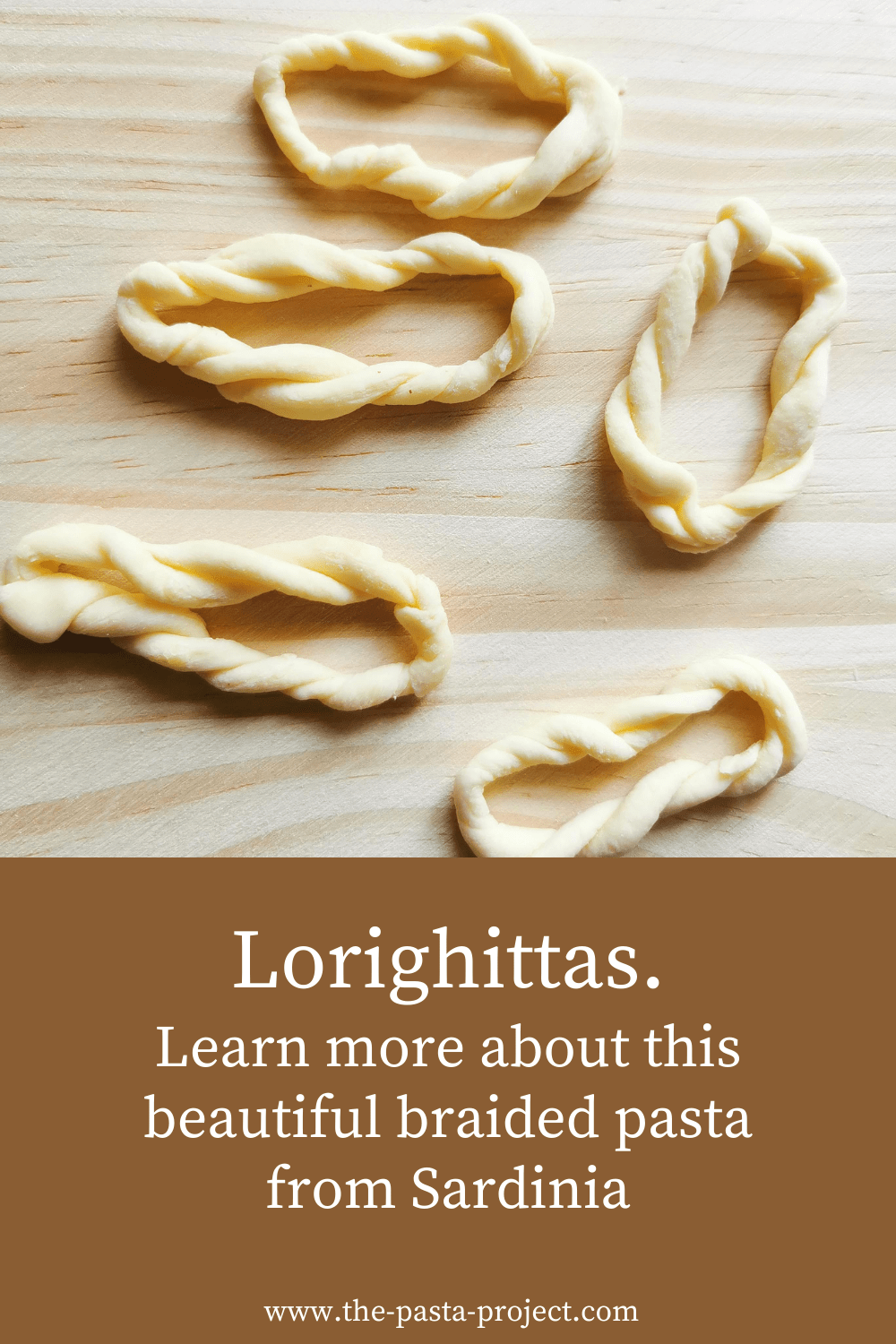 lorighittas-pasta-from-sardinia-the-pasta-project
