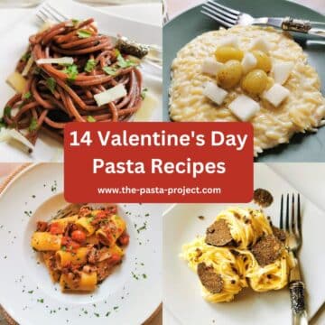 https://www.the-pasta-project.com/wp-content/uploads/Valentines-Day-Pasta-Recipes-Featured-Image-1-360x360.jpg