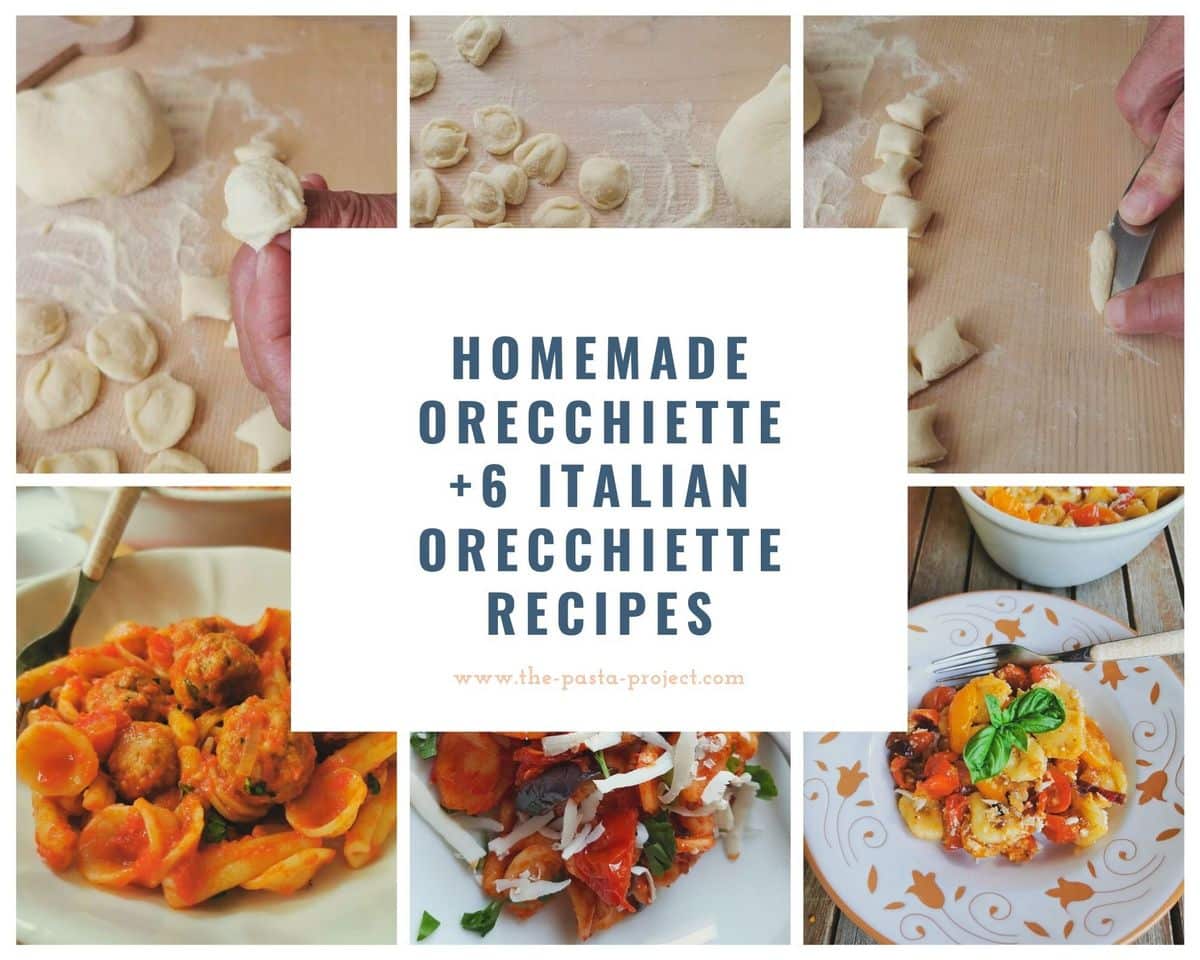 https://www.the-pasta-project.com/wp-content/uploads/homemade-orecchiette-6-orecchiette-recipes-001.jpg