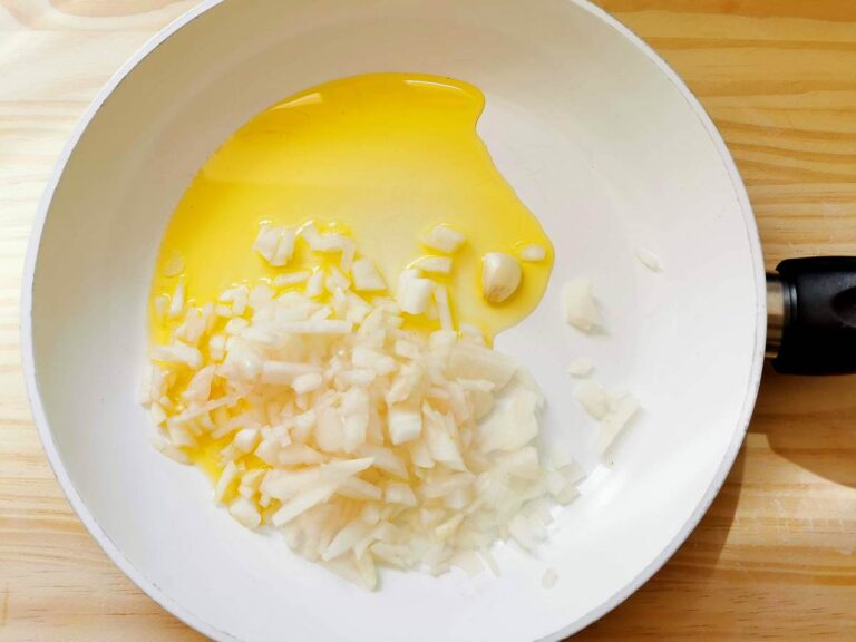 Sardinian Gnocchi-Malloreddus with sausage, tomatoes &amp; saffron. – The ...