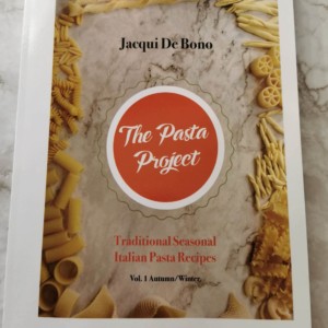 Shop – The Pasta Project